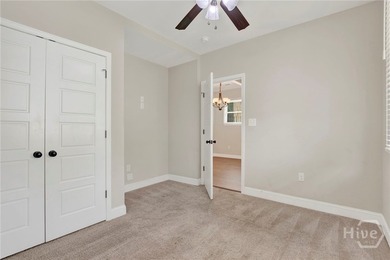 BACK ON THE MARKET THROUGH NO FAULT OF THE SELLER! Amazing home - photo 43