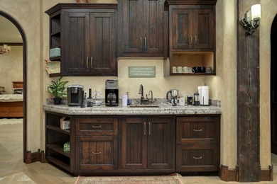 The Steiner Ranch is a premier 5,582+/- acre legacy holding near - photo 43