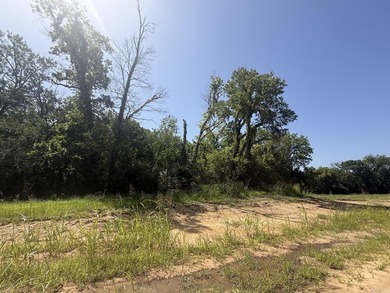 New Development inside the city limits of Heber Springs. River - photo 4