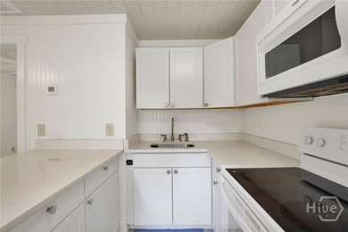 BACK ON THE MARKET THROUGH NO FAULT OF THE SELLER! Amazing home - photo 44