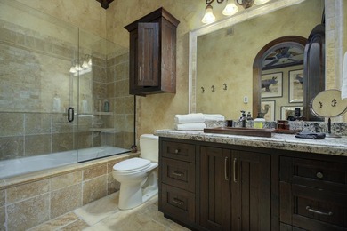 The Steiner Ranch is a premier 5,582+/- acre legacy holding near - photo 45