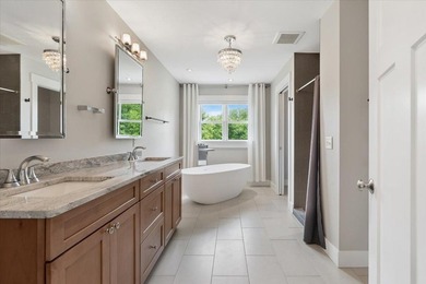 Perched on the hillside to capture breathtaking panoramic views - photo 45