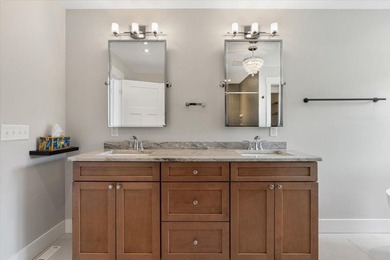 Perched on the hillside to capture breathtaking panoramic views - photo 46
