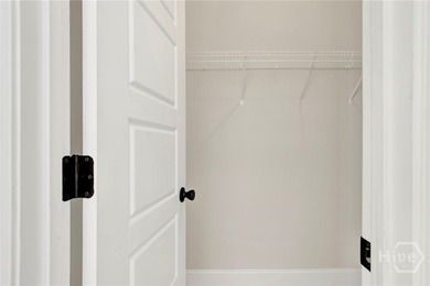 BACK ON THE MARKET THROUGH NO FAULT OF THE SELLER! Amazing home - photo 48