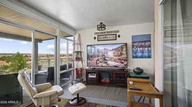 Custom built home in Meadow Ranch with million dollar views of - photo 49