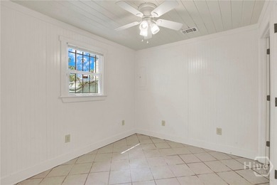 BACK ON THE MARKET THROUGH NO FAULT OF THE SELLER! Amazing home - photo 49