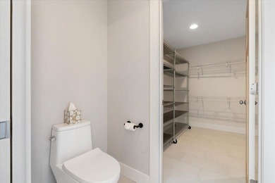 Perched on the hillside to capture breathtaking panoramic views - photo 49