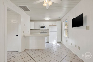BACK ON THE MARKET THROUGH NO FAULT OF THE SELLER! Amazing home - photo 50