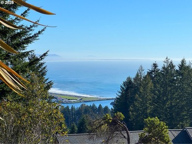 PRICE REDUCED! OCEAN VIEWS ABOUND in this light, bright and airy - photo 2