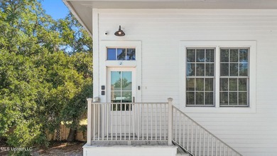 Welcome to 315 Main Street Condos - where historic charm meets - photo 6