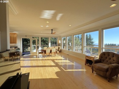 PRICE REDUCED! OCEAN VIEWS ABOUND in this light, bright and airy - photo 7