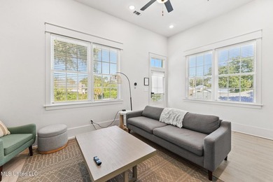 Welcome to 315 Main Street Condos - where historic charm meets - photo 8