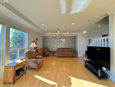 PRICE REDUCED! OCEAN VIEWS ABOUND in this light, bright and airy - photo 8