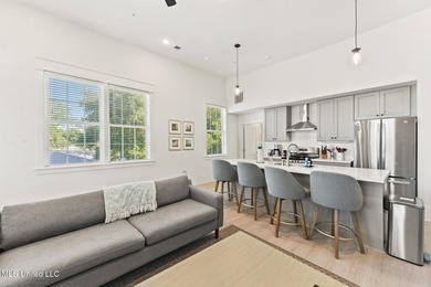 Welcome to 315 Main Street Condos - where historic charm meets - photo 9