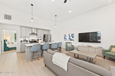 Welcome to 315 Main Street Condos - where historic charm meets - photo 10