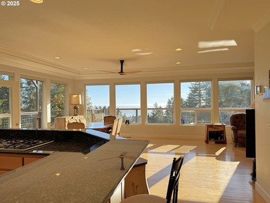 PRICE REDUCED! OCEAN VIEWS ABOUND in this light, bright and airy - photo 10