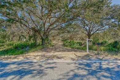 Lake Acreage For Sale in Lake Wales, Florida