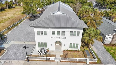 Welcome to 315 Main Street Condos - where historic charm meets - photo 3