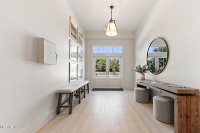 Welcome to 315 Main Street Condos - where historic charm meets - photo 6