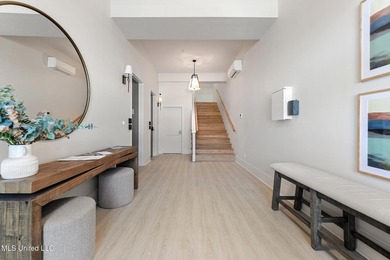 Welcome to 315 Main Street Condos - where historic charm meets - photo 7