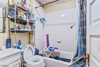 Welcome to this inviting single-story home offering a - photo 9