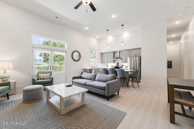 Welcome to 315 Main Street Condos - where historic charm meets - photo 9
