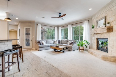 Experience lake living without sacrificing everyday comfort in - photo 9