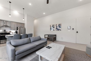Welcome to 315 Main Street Condos - where historic charm meets - photo 10