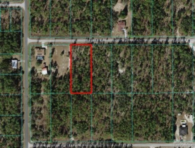 Bonable Lake Lot For Sale in Other Florida