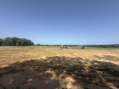 New Development inside the city limits of Heber Springs. River - photo 2