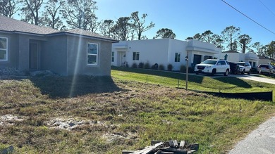 Under Construction. The property's price is based on the current - photo 3