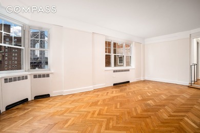Your Piece of the Castle Awaits Sunny Castle Village one bedroom - photo 3