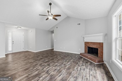 Nestled in a highly desirable area near beautiful Lake Oconee - photo 6