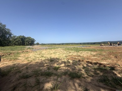 New Development inside the city limits of Heber Springs. River - photo 2