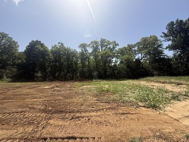 New Development inside the city limits of Heber Springs. River - photo 5