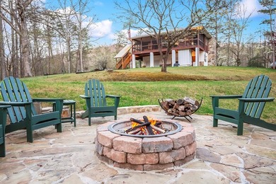 Additional listing photo 1