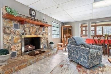 Additional listing photo 4