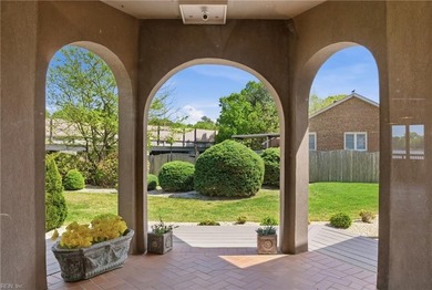 Rare opportunity to own a 7,000+ sq ft waterfront ranch offering - photo 8
