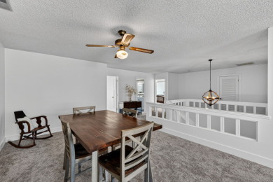 Lake Tippecanoe - Spacious Home/Yard - All Sports Lake - photo 28
