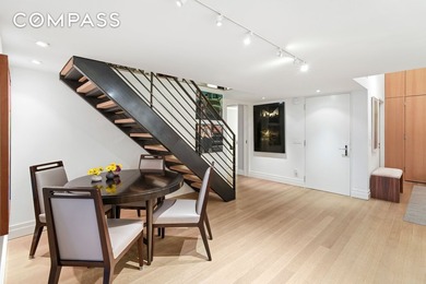 THE BEST LAYOUT IN THE BUILDING - RARELY AVAILABLE AT THE - photo 4