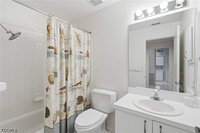 Enjoy the SWFL lifestyle in this well maintained 2BR/2BA + Den - - photo 5