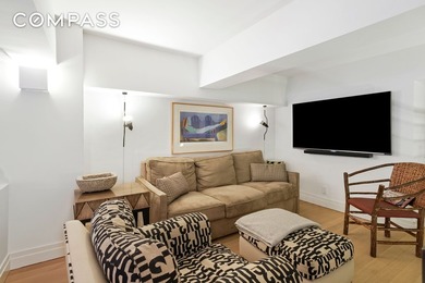 THE BEST LAYOUT IN THE BUILDING - RARELY AVAILABLE AT THE - photo 9