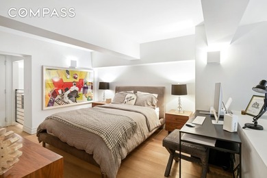 THE BEST LAYOUT IN THE BUILDING - RARELY AVAILABLE AT THE - photo 10