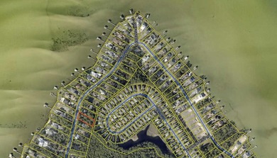 Build your dream coastal retreat on this exceptional homesite in - photo 11