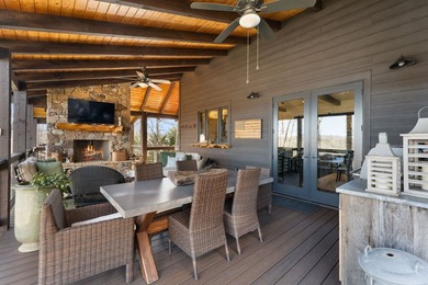 This unique house was custom-conceived, designed, and built to - photo 11