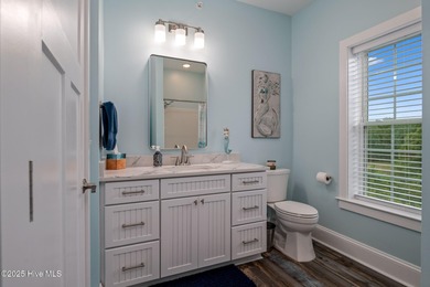 Coastal Luxury with Views for Days! Welcome to your partially