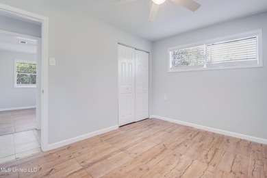 Back on Market No Fault of Seller. This move-in ready home is - photo 11
