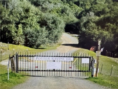 Lake Acreage For Sale in Oroville, California