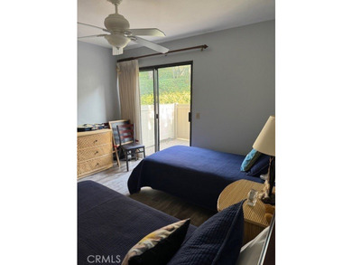 13116 La Jolla Cir, unit B, a meticulously kept , lower level - photo 11