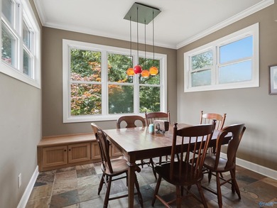 Rare opportunity to own a beautiful waterfront home on Lake - photo 11